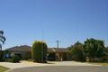 Property photo of 12A Mellows Place Padbury WA 6025