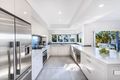 Property photo of 40 Birchgrove Road Balmain NSW 2041