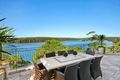 Property photo of 23 Gow Avenue Port Hacking NSW 2229