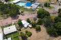 Property photo of 7 Church Street Charters Towers City QLD 4820