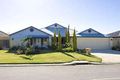 Property photo of 20 Dunsfold Street Butler WA 6036