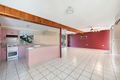 Property photo of 5 Corella Crescent Mount Louisa QLD 4814
