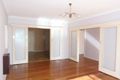 Property photo of 3/270 Warrigal Road Glen Iris VIC 3146