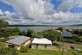 Property photo of 21 Gordon Street Eleebana NSW 2282