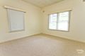Property photo of 21 Gordon Street Eleebana NSW 2282