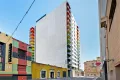 Property photo of 1205/15 Synagogue Place Adelaide SA 5000