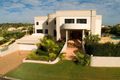 Property photo of 4 Mainsail Street Birkdale QLD 4159