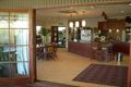 Property photo of 2 Celtis Street Kununurra WA 6743