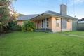 Property photo of 39 Lamington Avenue Seacliff Park SA 5049