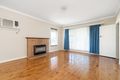 Property photo of 39 Lamington Avenue Seacliff Park SA 5049