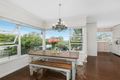 Property photo of 151 Cabbage Tree Lane Mount Pleasant NSW 2519