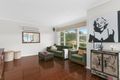 Property photo of 151 Cabbage Tree Lane Mount Pleasant NSW 2519