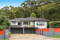 Property photo of 151 Cabbage Tree Lane Mount Pleasant NSW 2519
