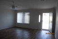 Property photo of 145 Ogilvie Road Womina QLD 4370