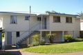 Property photo of 8 Dulcie Street Raceview QLD 4305