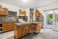 Property photo of 2087 Wellington Road Clematis VIC 3782