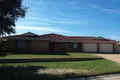 Property photo of 3 Sonoma Cove Jurien Bay WA 6516