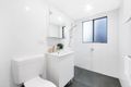 Property photo of 5/137 Belmont Road Mosman NSW 2088