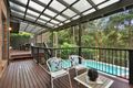 Property photo of 62 Greenhaven Drive Pennant Hills NSW 2120