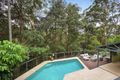 Property photo of 62 Greenhaven Drive Pennant Hills NSW 2120