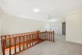 Property photo of 5 Corella Crescent Mount Louisa QLD 4814