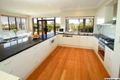 Property photo of 4 Mainsail Street Birkdale QLD 4159