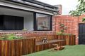 Property photo of 70 Mills Street Albert Park VIC 3206