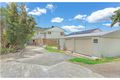 Property photo of 4 West End Avenue Taree NSW 2430