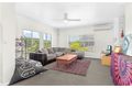 Property photo of 4 West End Avenue Taree NSW 2430