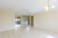 Property photo of 91 Colyton Torquay QLD 4655
