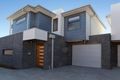 Property photo of 2/176 Blackshaws Road South Kingsville VIC 3015