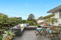 Property photo of 151 Cabbage Tree Lane Mount Pleasant NSW 2519