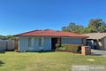 Property photo of 26 Highside Court Morayfield QLD 4506