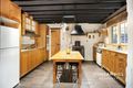 Property photo of 206 Oxley Drive Mittagong NSW 2575