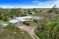 Property photo of 203 Bidwill Road Bidwill QLD 4650