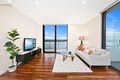 Property photo of 701/7-9 Cavill Avenue Ashfield NSW 2131