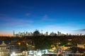 Property photo of 701/1 Markham Place Ashfield NSW 2131
