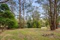 Property photo of 2 Elm Street Bowral NSW 2576