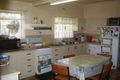 Property photo of 17 Kennedy Street Mareeba QLD 4880