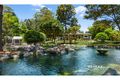 Property photo of 66 Cooke Road Witta QLD 4552