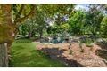 Property photo of 66 Cooke Road Witta QLD 4552