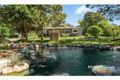 Property photo of 66 Cooke Road Witta QLD 4552