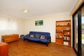 Property photo of 2 Anulka Street Moss Vale NSW 2577