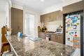 Property photo of 67A Milligan Street Taree NSW 2430