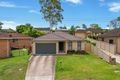 Property photo of 67A Milligan Street Taree NSW 2430