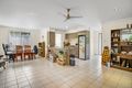 Property photo of 67A Milligan Street Taree NSW 2430