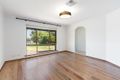 Property photo of 11 Lawson Place Lake Coogee WA 6166