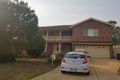 Property photo of 15 Adelaide Place Cecil Hills NSW 2171