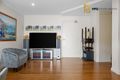 Property photo of 3/503 Keilor Road Niddrie VIC 3042