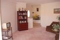 Property photo of 6 Heron Place South Yunderup WA 6208
